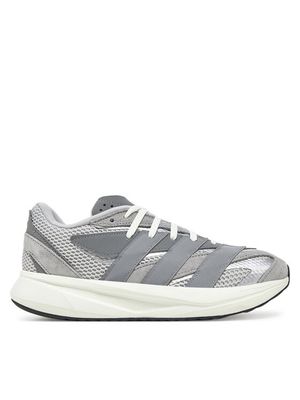 Buty sportowe dziecięce na wiosnę adidas ze sklepu: MODIVO w kategorii: Buty sportowe dziecięce - zdjęcie WP-EBWP-BKLVO-LN0_0000304725623