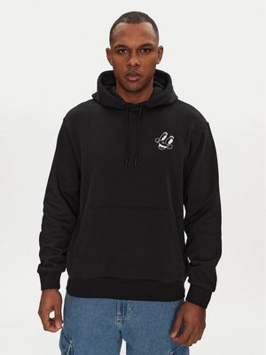 Bluza męska na jesień młodzieżowa adidas ze sklepu: MODIVO w kategorii: Bluzy męskie - zdjęcie WP-EBWP-BKLVO-LN0_0000304726064