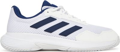 Buty sportowe męskie na wiosnę adidas ze sklepu: MODIVO w kategorii: Buty sportowe męskie - zdjęcie WP-EBWP-BKLVO-LN0_0000304726330