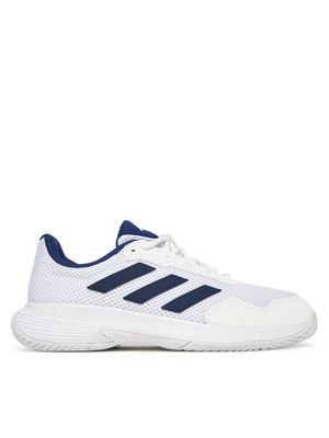 Buty sportowe męskie na wiosnę adidas ze sklepu: MODIVO w kategorii: Buty sportowe męskie - zdjęcie WP-EBWP-BKLVO-LN0_0000304726330