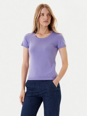 Bluzka damska na wiosnę United Colors Of Benetton ze sklepu: MODIVO w kategorii: Bluzki damskie - zdjęcie WP-EBWP-BKLVO-LN0_0000304726422