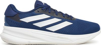 Buty sportowe męskie na wiosnę adidas ze sklepu: MODIVO w kategorii: Buty sportowe męskie - zdjęcie WP-EBWP-BKLVO-LN0_0000304726446