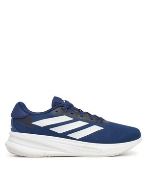 Buty sportowe męskie na wiosnę adidas ze sklepu: MODIVO w kategorii: Buty sportowe męskie - zdjęcie WP-EBWP-BKLVO-LN0_0000304726446
