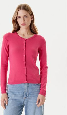 United Colors Of Benetton - Sweter damski ze sklepu: MODIVO w kategorii: Swetry damskie - zdjęcie WP-EBWP-BKLVO-LN0_0000304726453