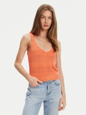 Bluzka damska United Colors Of Benetton ze sklepu: MODIVO w kategorii: Bluzki damskie - zdjęcie WP-EBWP-BKLVO-LN0_0000304726569
