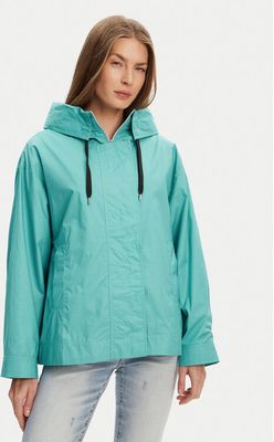 Kurtka damska casualowa United Colors Of Benetton ze sklepu: MODIVO w kategorii: Kurtki damskie - zdjęcie WP-EBWP-BKLVO-LN0_0000304726668