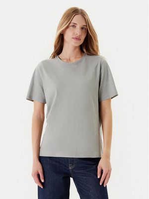 Bluzka damska casual United Colors Of Benetton ze sklepu: MODIVO w kategorii: Bluzki damskie - zdjęcie WP-EBWP-BKLVO-LN0_0000304726927