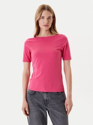 Bluzka damska United Colors Of Benetton ze sklepu: MODIVO w kategorii: Bluzki damskie - zdjęcie WP-EBWP-BKLVO-LN0_0000304726972