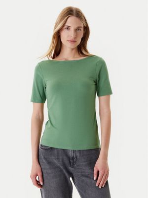 United Colors Of Benetton - Bluzka damska ze sklepu: MODIVO w kategorii: Bluzki damskie - zdjęcie WP-EBWP-BKLVO-LN0_0000304726989
