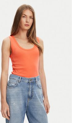Bluzka damska United Colors Of Benetton ze sklepu: MODIVO w kategorii: Bluzki damskie - zdjęcie WP-EBWP-BKLVO-LN0_0000304727108