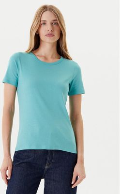 Bluzka damska United Colors Of Benetton ze sklepu: MODIVO w kategorii: Bluzki damskie - zdjęcie WP-EBWP-BKLVO-LN0_0000304727122