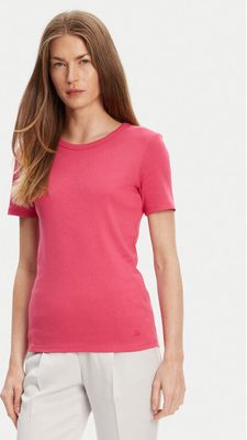 Bluzka damska United Colors Of Benetton ze sklepu: MODIVO w kategorii: Bluzki damskie - zdjęcie WP-EBWP-BKLVO-LN0_0000304727139