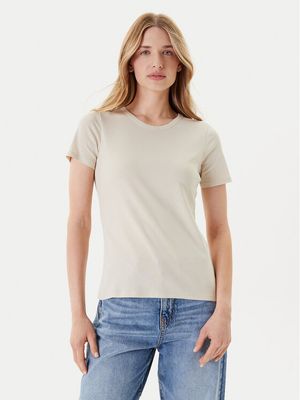 Bluzka damska wiosenna United Colors Of Benetton ze sklepu: MODIVO w kategorii: Bluzki damskie - zdjęcie WP-EBWP-BKLVO-LN0_0000304727146