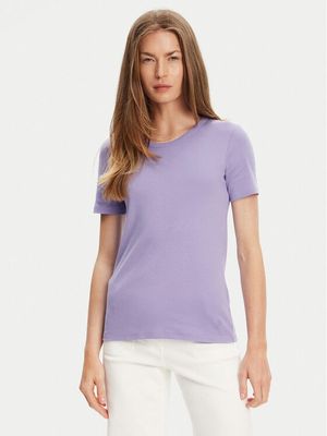 Bluzka damska United Colors Of Benetton ze sklepu: MODIVO w kategorii: Bluzki damskie - zdjęcie WP-EBWP-BKLVO-LN0_0000304727153