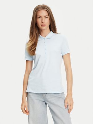 Bluzka damska United Colors Of Benetton ze sklepu: MODIVO w kategorii: Bluzki damskie - zdjęcie WP-EBWP-BKLVO-LN0_0000304727351