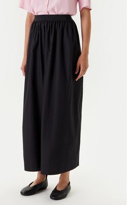 Spódnica United Colors Of Benetton ze sklepu: MODIVO w kategorii: Spódnice - zdjęcie WP-EBWP-BKLVO-LN0_0000304727818