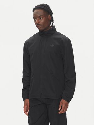 Kurtka męska sportowa adidas ze sklepu: MODIVO w kategorii: Kurtki męskie - zdjęcie WP-EBWP-BKLVO-LN0_0000304728426