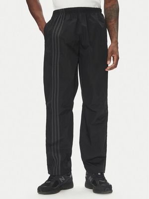 Spodnie męskie w sportowym stylu adidas ze sklepu: MODIVO w kategorii: Spodnie męskie - zdjęcie WP-EBWP-BKLVO-LN0_0000304728433