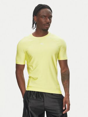 T-shirt męski adidas ze sklepu: MODIVO w kategorii: T-shirty męskie - zdjęcie WP-EBWP-BKLVO-LN0_0000304728525