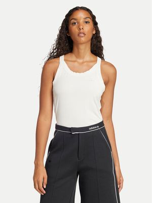 Bluzka damska adidas ze sklepu: MODIVO w kategorii: Bluzki damskie - zdjęcie WP-EBWP-BKLVO-LN0_0000304728563