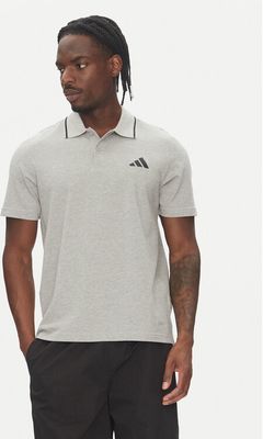 adidas - T-shirt męski ze sklepu: MODIVO w kategorii: T-shirty męskie - zdjęcie WP-EBWP-BKLVO-LN0_0000304728778