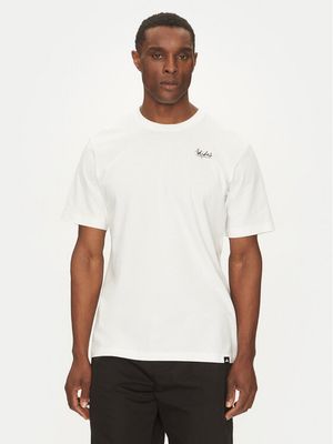 T-shirt męski sportowy adidas ze sklepu: MODIVO w kategorii: T-shirty męskie - zdjęcie WP-EBWP-BKLVO-LN0_0000304729348