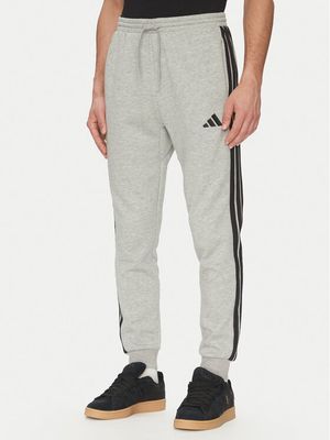 Spodnie męskie sportowe jesienne adidas ze sklepu: MODIVO w kategorii: Spodnie męskie - zdjęcie WP-EBWP-BKLVO-LN0_0000304729676
