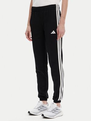 Spodnie damskie jesienne adidas ze sklepu: MODIVO w kategorii: Spodnie damskie - zdjęcie WP-EBWP-BKLVO-LN0_0000304729911