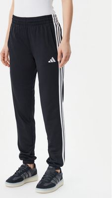 Spodnie damskie jesienne adidas ze sklepu: MODIVO w kategorii: Spodnie damskie - zdjęcie WP-EBWP-BKLVO-LN0_0000304729911