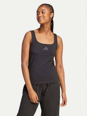 Bluzka damska na lato adidas ze sklepu: MODIVO w kategorii: Bluzki damskie - zdjęcie WP-EBWP-BKLVO-LN0_0000304729973