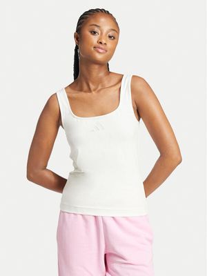 Bluzka damska adidas ze sklepu: MODIVO w kategorii: Bluzki damskie - zdjęcie WP-EBWP-BKLVO-LN0_0000304729980