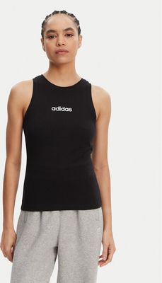Bluzka damska w sportowym stylu adidas ze sklepu: MODIVO w kategorii: Bluzki damskie - zdjęcie WP-EBWP-BKLVO-LN0_0000304730283