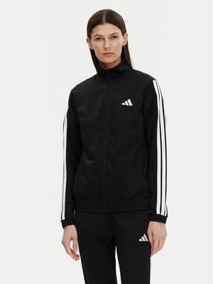 Bluza damska jesienna adidas ze sklepu: MODIVO w kategorii: Bluzy damskie - zdjęcie WP-EBWP-BKLVO-LN0_0000304730320