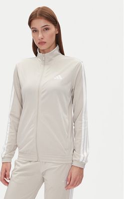 Bluza damska adidas ze sklepu: MODIVO w kategorii: Bluzy damskie - zdjęcie WP-EBWP-BKLVO-LN0_0000304730412