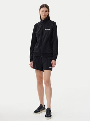 adidas - Dres damski ze sklepu: MODIVO w kategorii: Dresy damskie - zdjęcie WP-EBWP-BKLVO-LN0_0000304730498