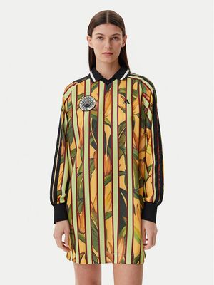 adidas - Sukienka ze sklepu: MODIVO w kategorii: Sukienki - zdjęcie WP-EBWP-BKLVO-LN0_0000304730528