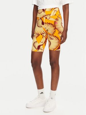Szorty adidas ze sklepu: MODIVO w kategorii: Szorty - zdjęcie WP-EBWP-BKLVO-LN0_0000304730559