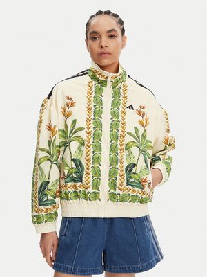 Kurtka damska adidas ze sklepu: MODIVO w kategorii: Kurtki damskie - zdjęcie WP-EBWP-BKLVO-LN0_0000304730665
