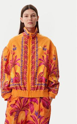 Kurtka damska jesienna adidas ze sklepu: MODIVO w kategorii: Kurtki damskie - zdjęcie WP-EBWP-BKLVO-LN0_0000304730672