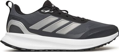 Buty sportowe damskie na wiosnę adidas ze sklepu: MODIVO w kategorii: Buty sportowe damskie - zdjęcie WP-EBWP-BKLVO-LN0_0000304731129