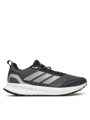 Buty sportowe damskie na wiosnę adidas ze sklepu: MODIVO w kategorii: Buty sportowe damskie - zdjęcie WP-EBWP-BKLVO-LN0_0000304731129