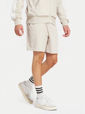 Spodenki męskie adidas ze sklepu: MODIVO w kategorii: Spodenki męskie - zdjęcie WP-EBWP-BKLVO-LN0_0000304731365
