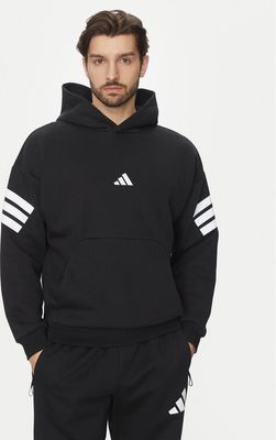 Bluza męska adidas ze sklepu: MODIVO w kategorii: Bluzy męskie - zdjęcie WP-EBWP-BKLVO-LN0_0000304731471