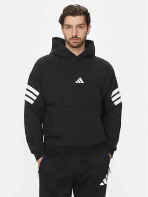 Bluza męska adidas ze sklepu: MODIVO w kategorii: Bluzy męskie - zdjęcie WP-EBWP-BKLVO-LN0_0000304731471