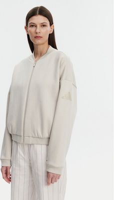 Bluza damska adidas ze sklepu: MODIVO w kategorii: Bluzy damskie - zdjęcie WP-EBWP-BKLVO-LN0_0000304731556
