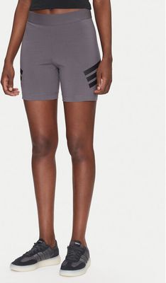 Szorty adidas ze sklepu: MODIVO w kategorii: Szorty - zdjęcie WP-EBWP-BKLVO-LN0_0000304731570