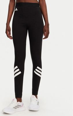 Spodnie damskie sportowe adidas ze sklepu: MODIVO w kategorii: Spodnie damskie - zdjęcie WP-EBWP-BKLVO-LN0_0000304731624