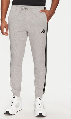 Spodnie męskie adidas ze sklepu: MODIVO w kategorii: Spodnie męskie - zdjęcie WP-EBWP-BKLVO-LN0_0000304731792