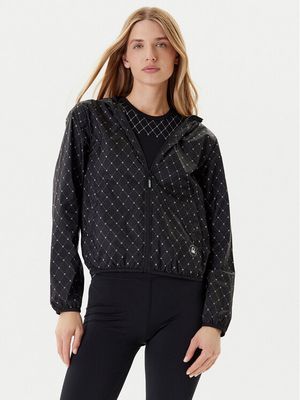 United Colors Of Benetton - Kurtka damska casualowa ze sklepu: MODIVO w kategorii: Kurtki damskie - zdjęcie WP-EBWP-BKLVO-LN0_0000304732249