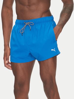 Kąpielówki sportowy Puma ze sklepu: MODIVO w kategorii: Kąpielówki - zdjęcie WP-EBWP-BKLVO-LN0_0000304732386